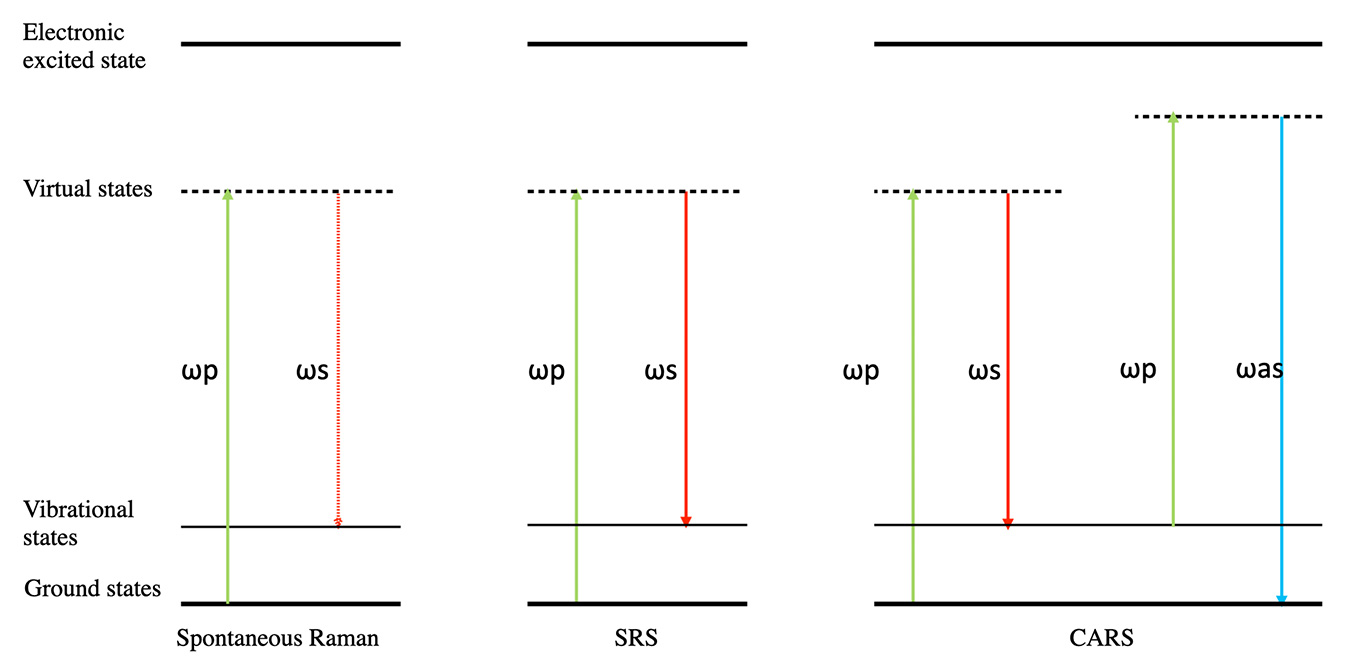 Figure 1: The FM signal at 10&nbsp;MHz generated by Moku:Lab's Waveform Generator