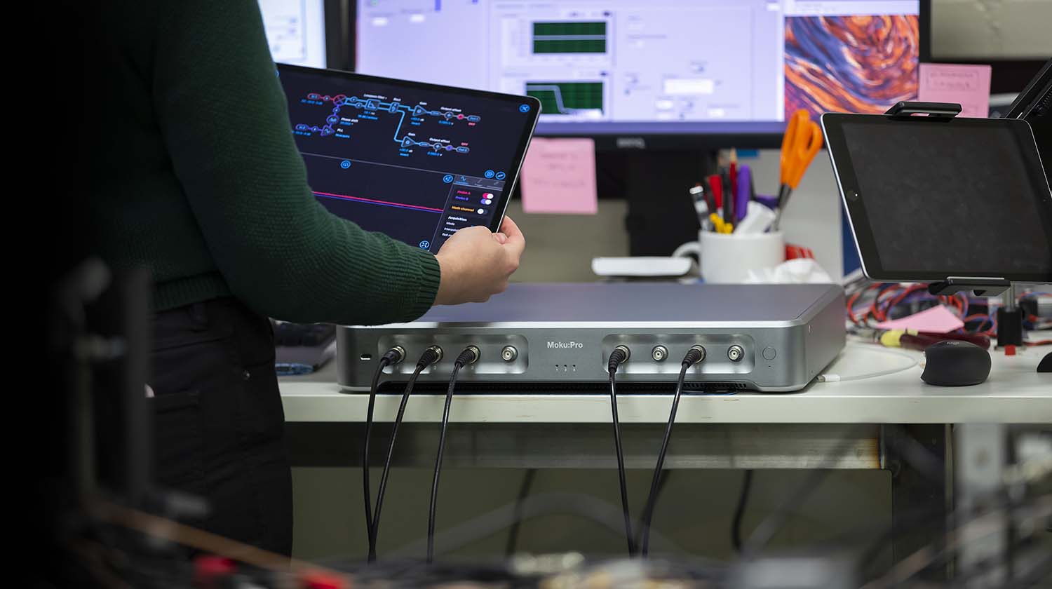 moku-pro-lab-go-hp-slider2