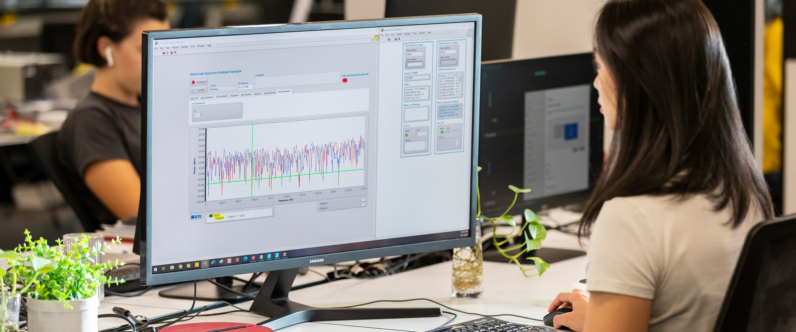 resources-software-and-utilities-ipad