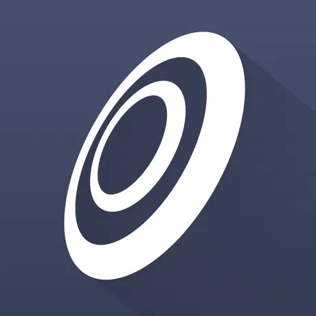 moku_app_icon