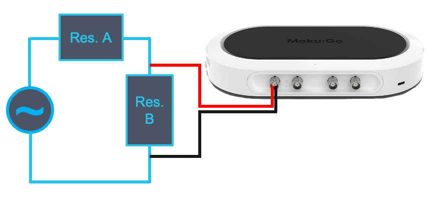 Screenshot 2025-11-10 at 4.50.41 PM