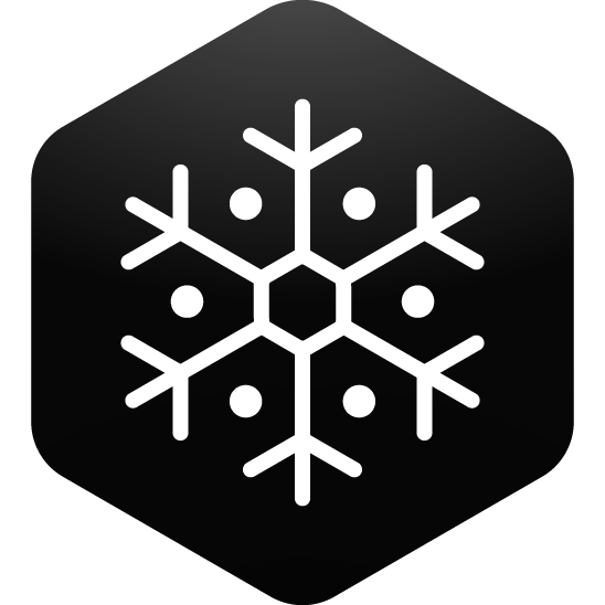 Tool-IconSolid-CustomInstrument